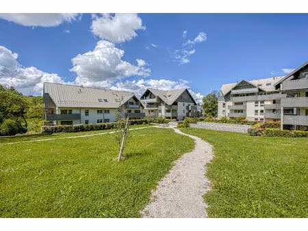 achat appartement 4 pièces 75m²