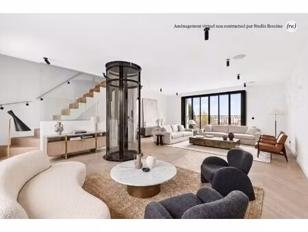 suresnes – an ideal family home with id 2885109153