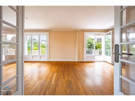 maison à vendre fontaine les dijon 5 pièce(s) 118m2 399 000€