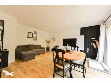 vente maison 3 pièces 68 m² à loches (37600)  179 927 €