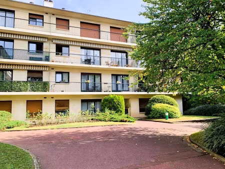 vente appartement 1 pièce 13 m² nogent-sur-marne (94130)