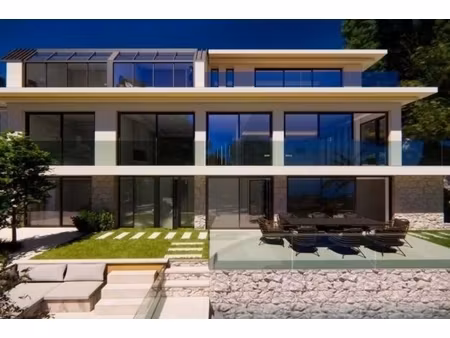 annonce maison à vendre