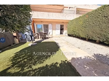 annonce appartement à vendre