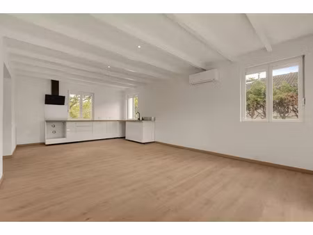 vente maison 3 pièces 60 m² à castelnau-d'estrétefonds (31620)  209 000 €