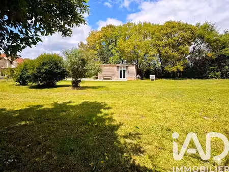 vente divers 1 pièce 21 m² villemorin (17470)