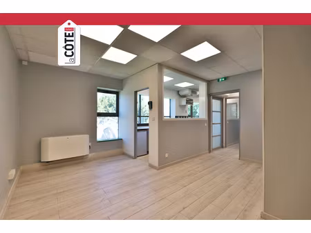 annonce commerce à vendre