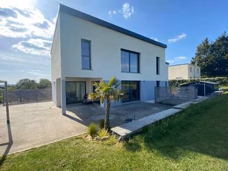vente maison à croisilles (14220) : à vendre / 171m² croisilles