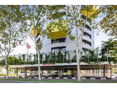 achat appartement 1 pièce 25m² mulhouse 68100
