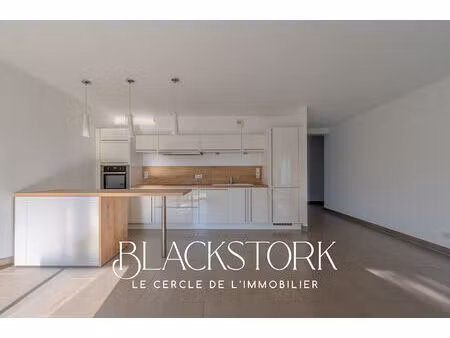 achat appartement 4 pièces 80m² truchtersheim 67370