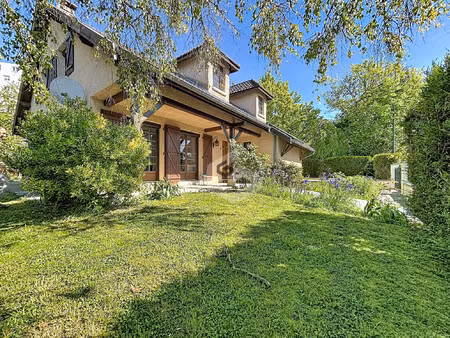 achat maison 6 pièces 160m² chalons en champagne 51000