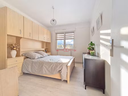 achat maison 6 pièces 142m²