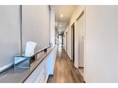 annonce commerce à vendre