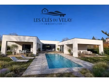 maison à vendre monistrol-sur-loire