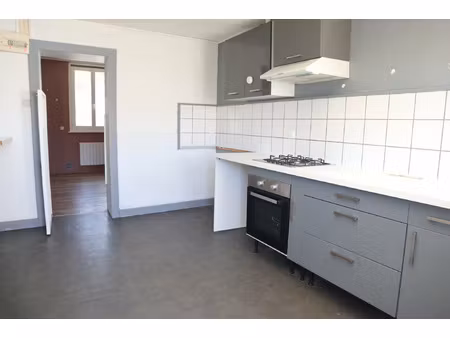 achat maison 3 pièces 67m² lambres lez douai 59552
