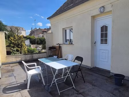 exclusivité special investisseur