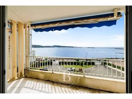 appartement de luxe de 3 pièces en vente à saint-jean-de-luz  france