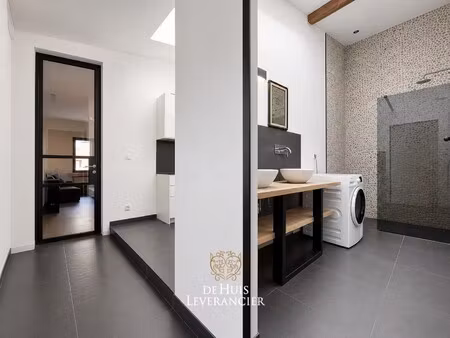 huis te koop in aartselaar met 5 slaapkamers