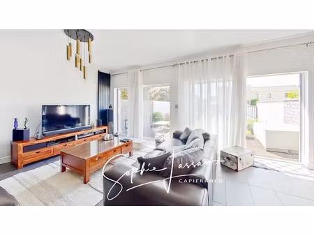 vente maison 4 pièces 127 m² à osny (95520)  369 000 €