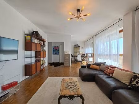 desa immobilier