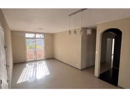 appartement kourou m² t-4 à vendre  190 217 €