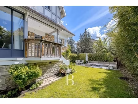annonce maison à vendre