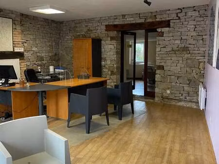 vente maison à guichen (35580) : à vendre / 90m² guichen