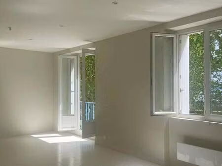 location appartement 5 pièces à brest siam (29200) : à louer 5 pièces / 114m² brest siam