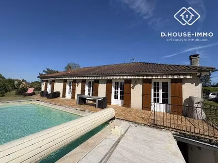myriam boussarie dr house immo
