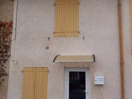 propriétaire particulier