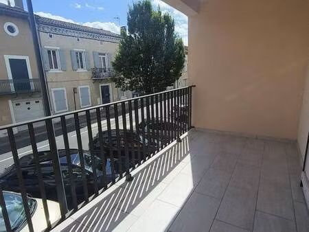brusson immobilier