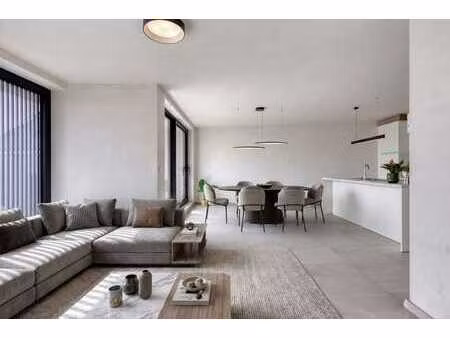 residentie lefevre