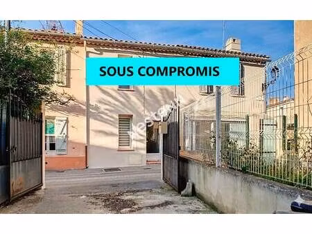 nestenn martigues