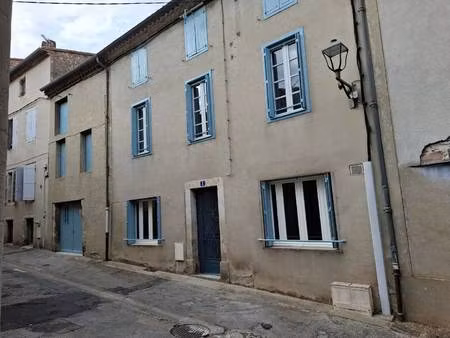 propriétaire particulier