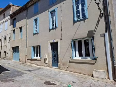 propriétaire particulier