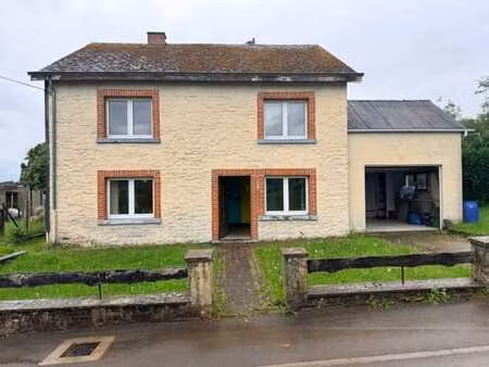 portes ouvertes le samedi 23 mai de 13h30 à 15h30
