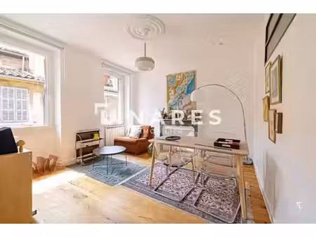 llinares immobilier