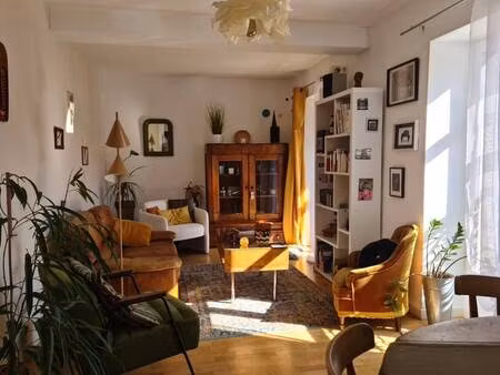 propriétaire particulier