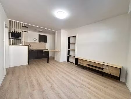 maps immobilier