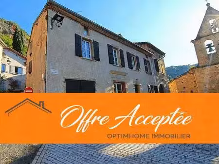 massat florent agent mandataire optimhome