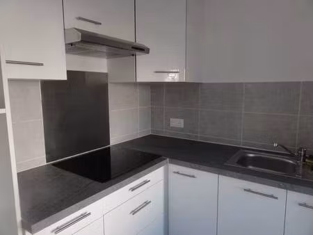 robert laskar immobilier