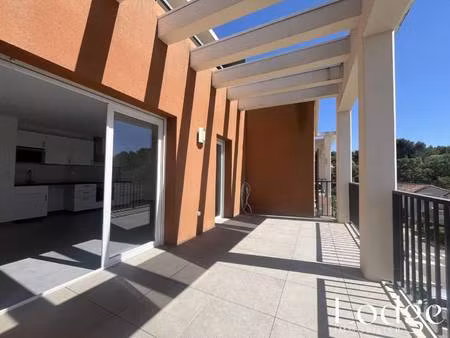 lodge immobilier