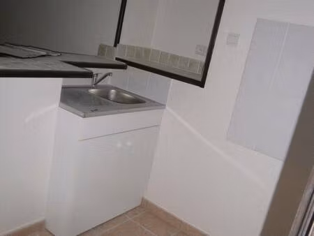 duplex à louer