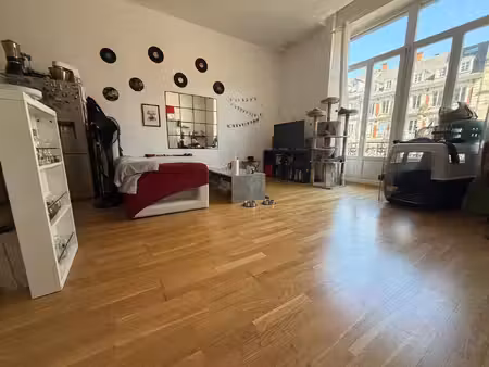 pluriel immobilier