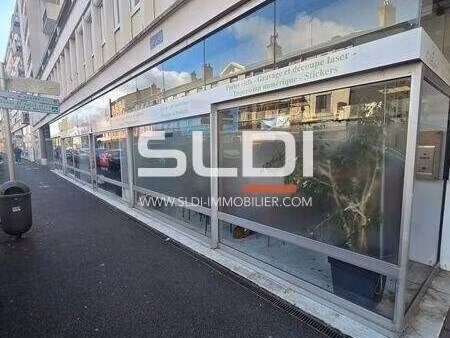 sldi