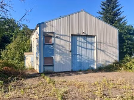 terres et maisons gestion