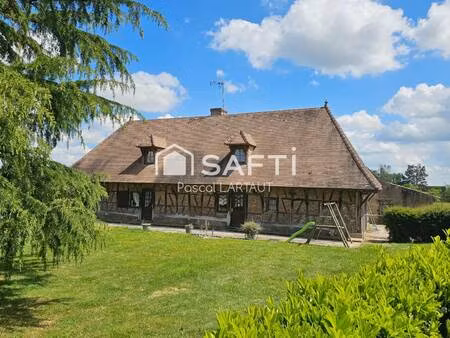 safti lartaut pascal conseiller indépendant