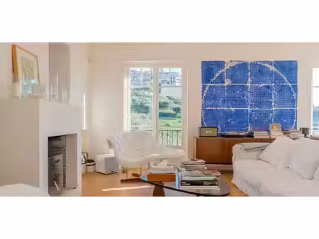 maison avec piscine saint paul de vence (06)