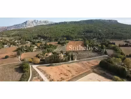 maison avec piscine beaurecueil (13)
