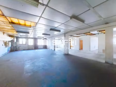 vente commerce 10 pièces 439 m² châteauroux (36000)