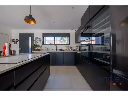 maison-endie immobilier-saint alban